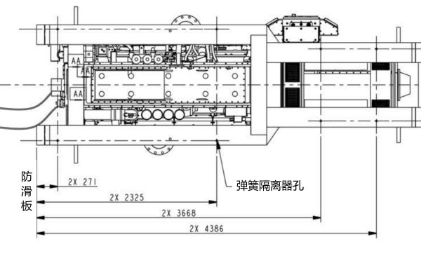 柴油發電機組平面圖.png