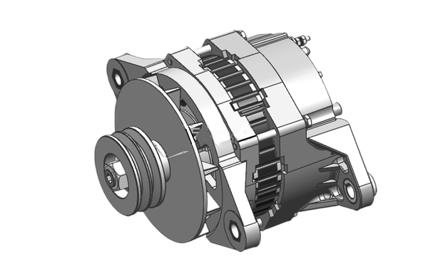 硅整流充電機-柴油發電機組.png