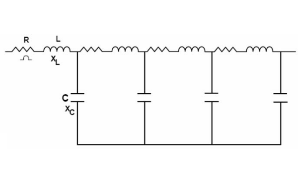 柴油發電機組電容性負載圖示.png