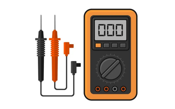 柴油發電機組傳感器電阻電壓檢查工具.png