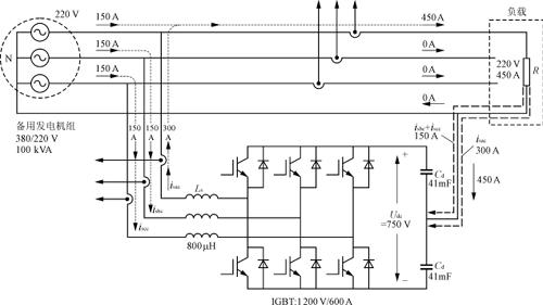 柴油發電機組接線圖.jpg