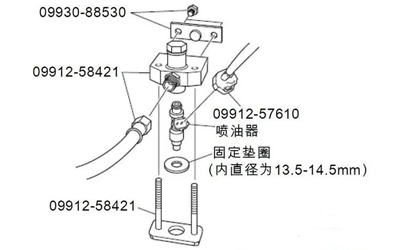 噴油器的檢測(cè)-康明斯發(fā)電機(jī)組.webp.png