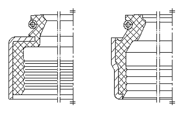 氣門油封內包橡膠型.png