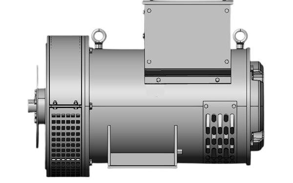 斯坦福交流發(fā)電機(jī)側(cè)視圖.png