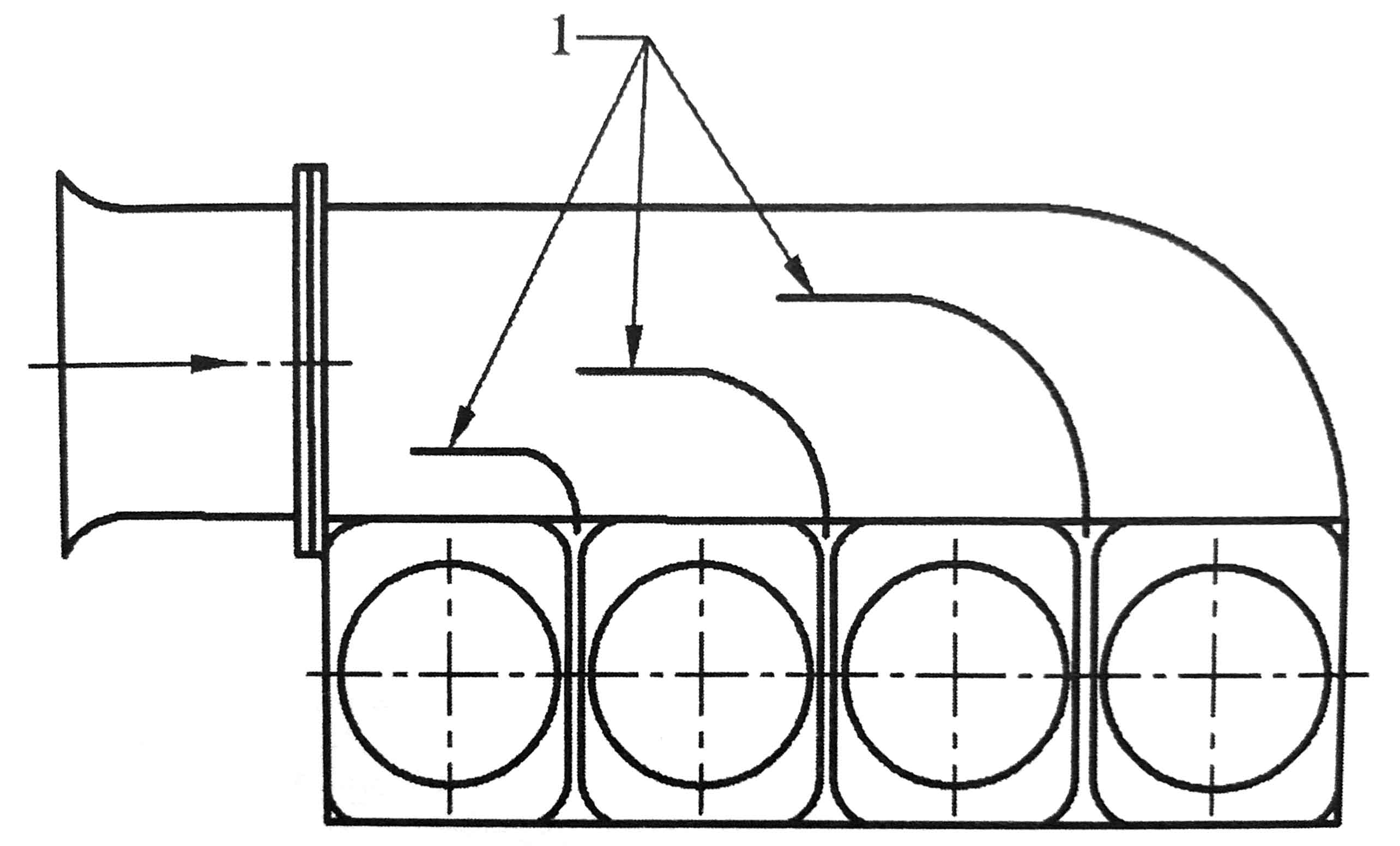 往復(fù)式內(nèi)燃機  零部件和系統(tǒng)術(shù)語 第5部分：冷卻系統(tǒng)19.jpg