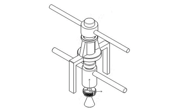 氣門座墊圈工具-柴油發電機組拆裝工具.png