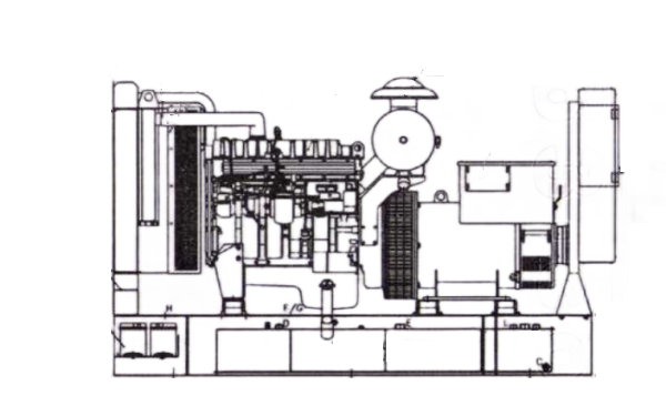 200KW柴油發電機組外形圖.png