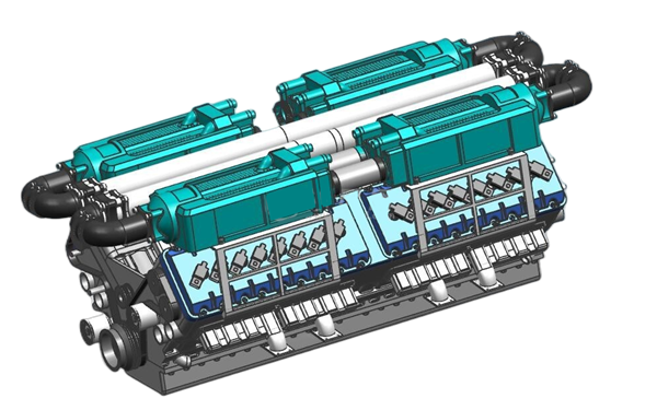 柴油發動機三維模型圖.png