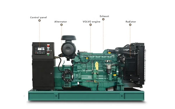 沃爾沃柴油發(fā)電機(jī)組.png