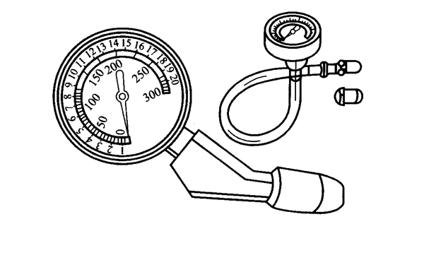 氣缸壓力表-柴油發電機組測量工具.png