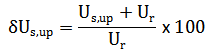 柴油發(fā)電機(jī)計(jì)算公式17.png