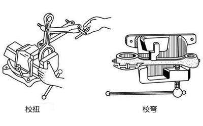 連桿校正-柴油發(fā)電機(jī).png