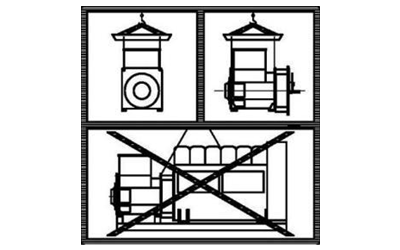 交流發(fā)電機(jī)吊裝方法.png