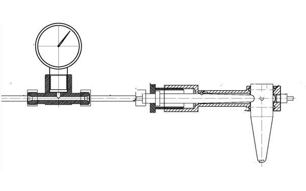 噴油器檢測裝置-柴油發電機.png