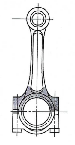 連桿大頭-康明斯發電機組.png