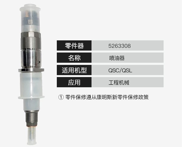 噴油器-康明斯柴油發電機組.png