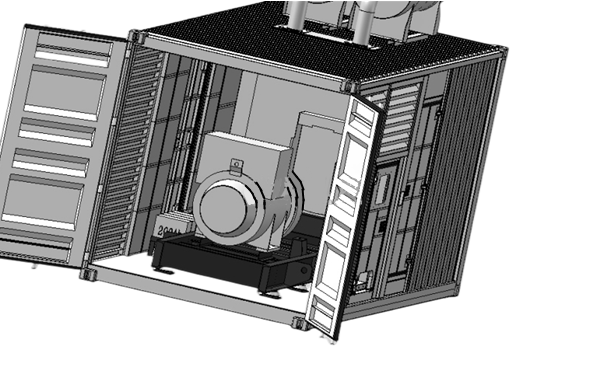 集裝箱式柴油發(fā)電機(jī)組設(shè)計(jì)圖1.png