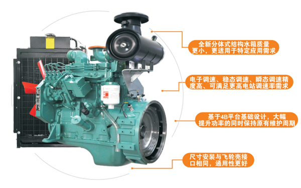 4BTAA3.9-G3東風康明斯發動機.png