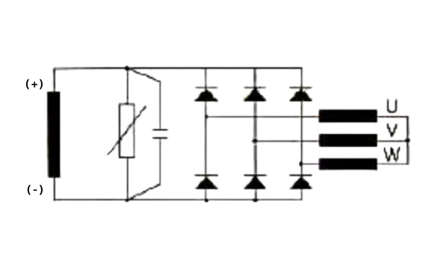 發(fā)電機(jī)旋轉(zhuǎn)整流器單線原理圖.png