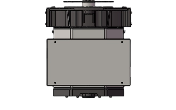 同步交流發電機俯視圖.png