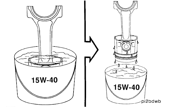 活塞和活塞環(huán)浸泡在機油中.png