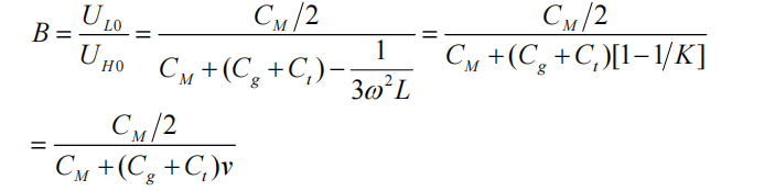 發(fā)電機(jī)傳遞過(guò)電壓系數(shù)公式.png