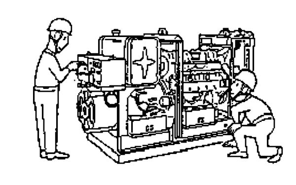 柴油發(fā)電機(jī)起動(dòng)時(shí)的安全檢查.png