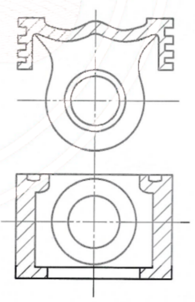 鉸接活塞-康明斯發電機組.png