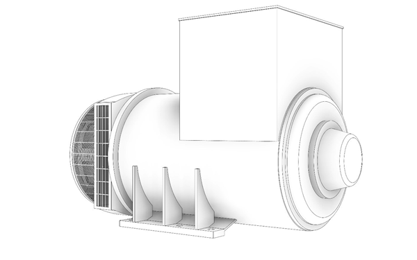 發電機后側視角圖.png