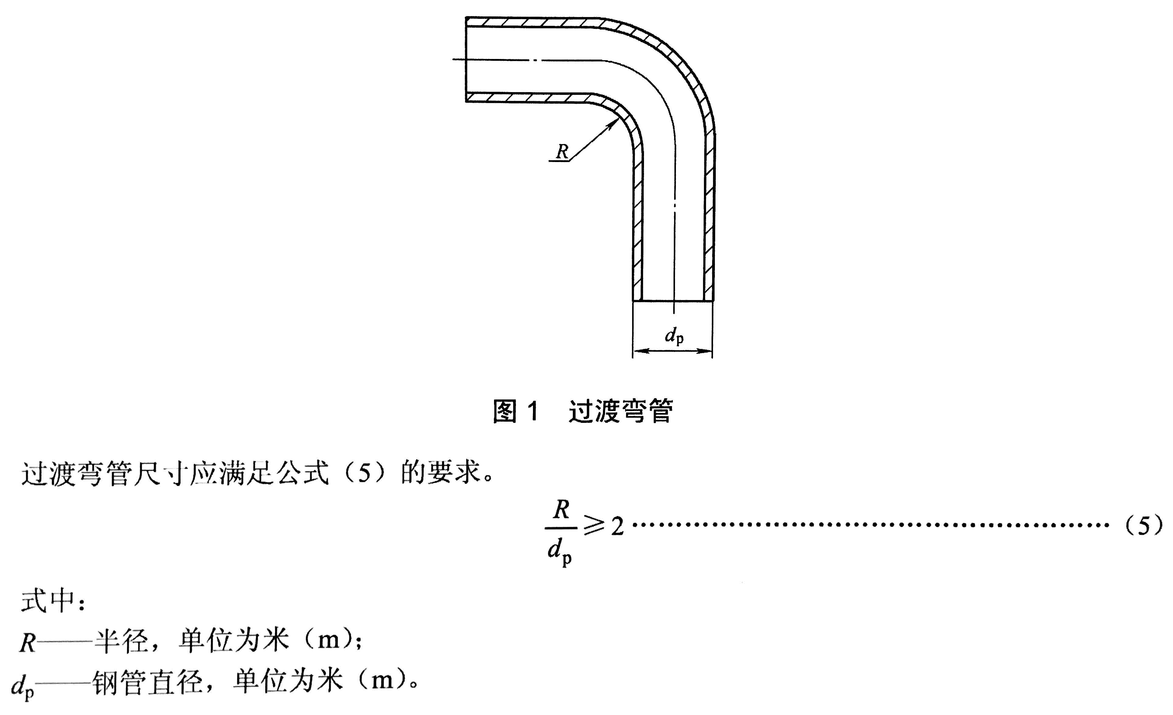 往復(fù)式內(nèi)燃機(jī)  空氣濾清器噪音測量方法-04.JPG