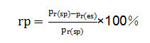 功率損失比公式-柴油發(fā)電機(jī)組.png