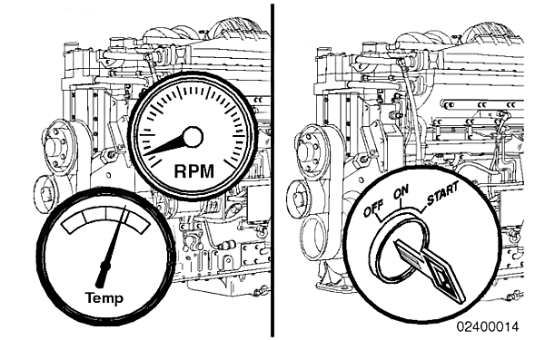 柴油發動機啟動測試.png