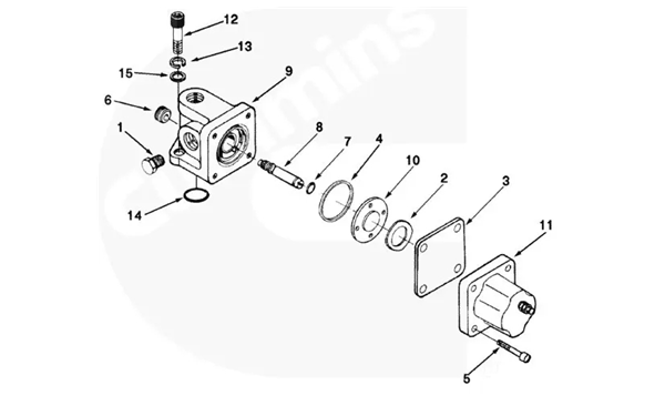 斷油電磁閥零件圖-康明斯柴油發(fā)電機組.png