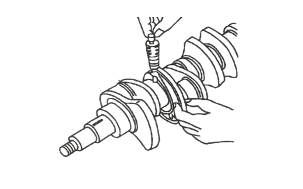 主軸頸圓柱度測量-柴油發(fā)電機(jī)組.png