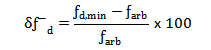 柴油發(fā)電機(jī)計(jì)算公式3.png