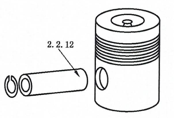 活塞銷-康明斯發(fā)電機(jī)組.png