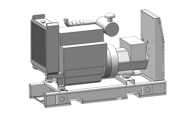 帶底座油箱-柴油發(fā)電機組.png