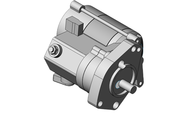 啟動馬達模型圖-柴油發電機組.png