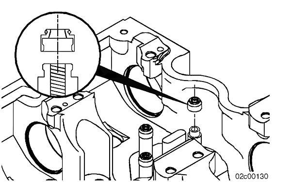 柴油機氣門桿油封裝入導(dǎo)管.png