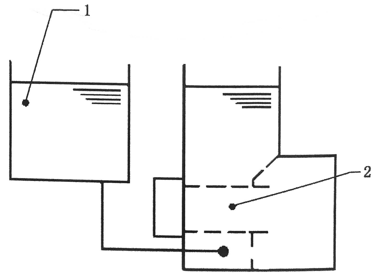 往復(fù)式內(nèi)燃機  零部件和系統(tǒng)術(shù)語 第5部分：冷卻系統(tǒng)03.jpg