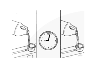 加注冷卻液時(shí)間-柴油發(fā)電機(jī)組.png