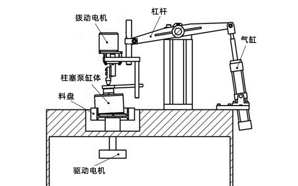 噴油泵柱塞偶件研磨機-柴油發電機組.png