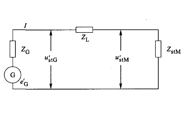 發(fā)電機電壓降阻抗計算法.png