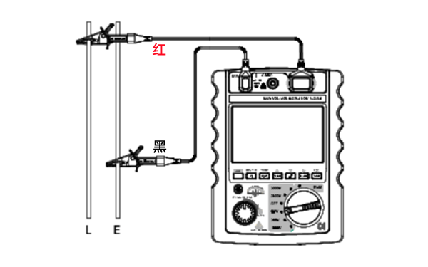 柴油發(fā)電機(jī)組電壓測(cè)量圖.png