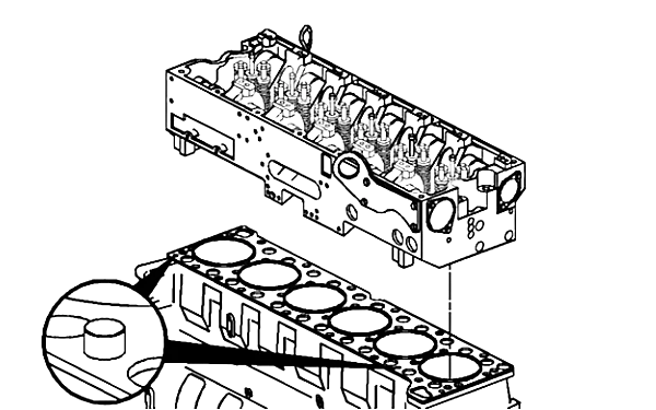 柴油機缸蓋對準(zhǔn)缸體示意圖.png