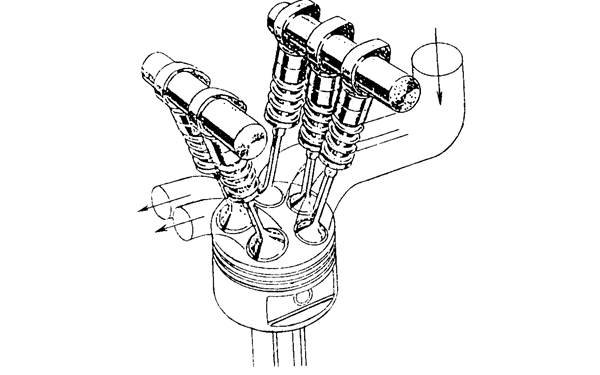 五氣門結構示意圖-柴油發動機.png