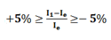 發(fā)電機(jī)輸出功率計算公式1-柴油發(fā)電機(jī)組.png