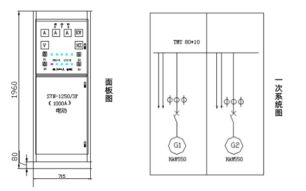 并機柜系統圖-柴油發電機組.png