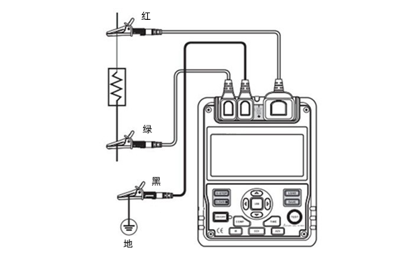 絕緣電阻測量裝置-柴油發電機組.png