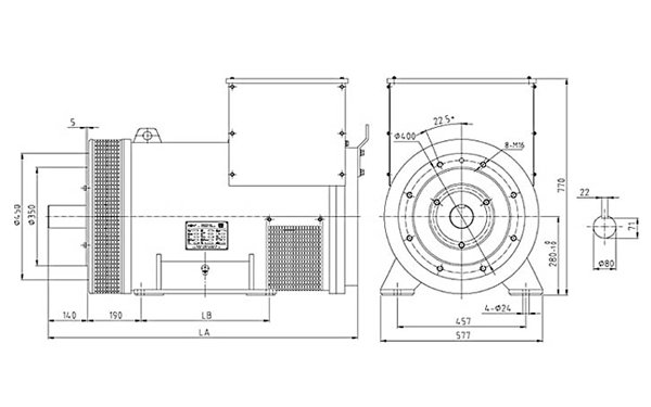 電球安裝尺寸（2）-柴油發(fā)電機(jī)組.png